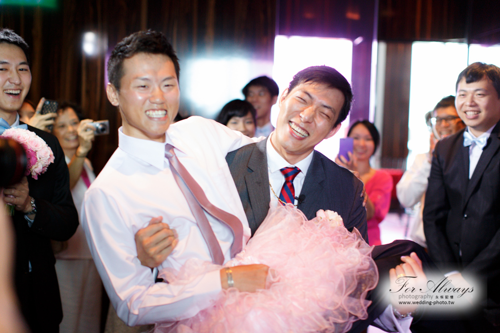 彥儒冠婷 文定迎娶儀式 W HOTEL 婚攝大J 永恆記憶 婚禮攝影 台北婚攝 #婚攝 #婚禮攝影 #台北婚攝 #婚禮拍立得 #婚攝拍立得 #即拍即印 #婚禮紀錄 #婚攝價格 #婚攝推薦 #拍立得 #婚攝價格 #婚攝推薦